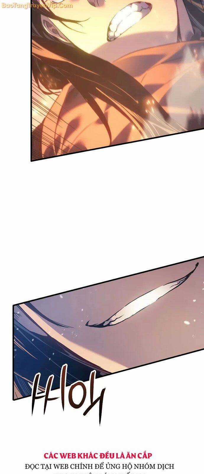 Đế Vương Hồi Quy Chương 62 trang 79