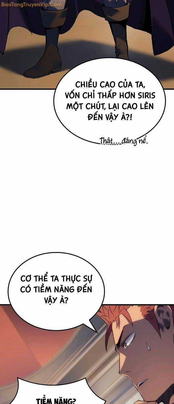 Đế Vương Hồi Quy Chương 62 trang 8