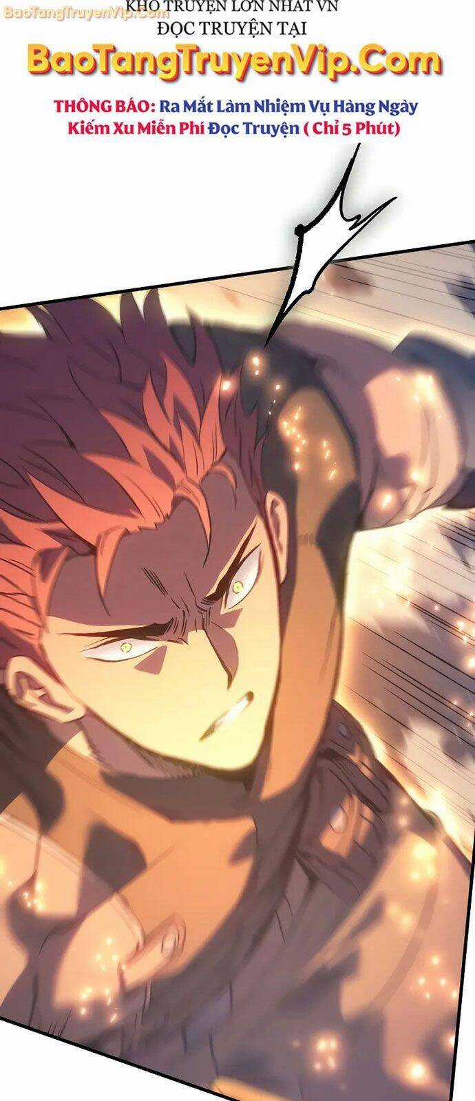 Đế Vương Hồi Quy Chương 62 trang 80