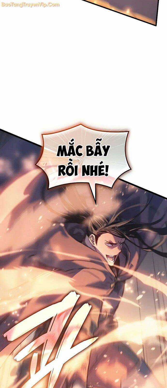 Đế Vương Hồi Quy Chương 62 trang 81