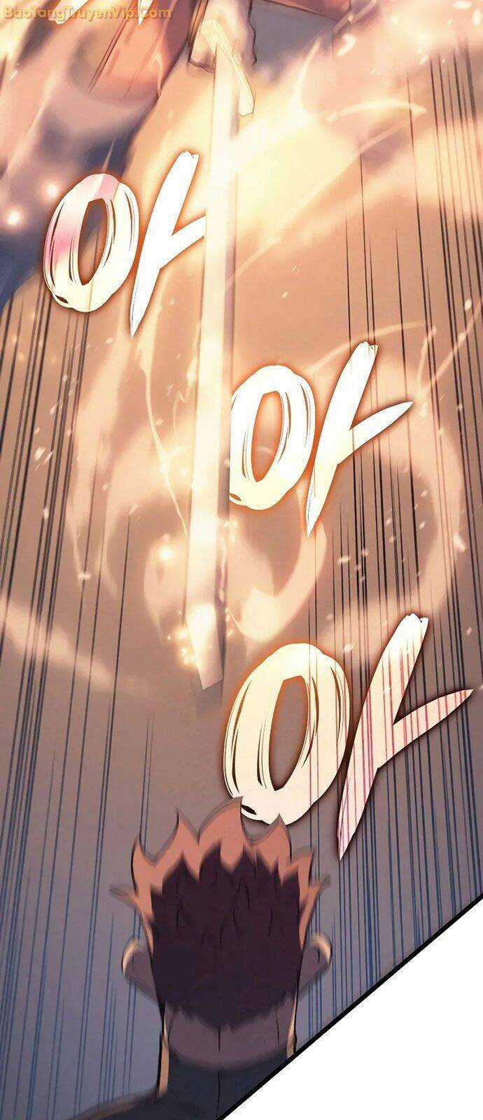 Đế Vương Hồi Quy Chương 62 trang 82