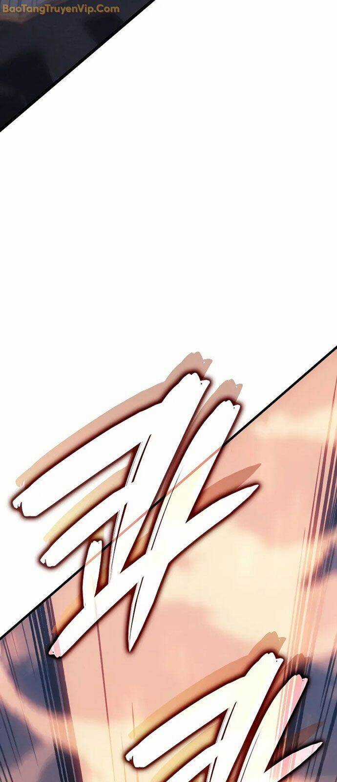 Đế Vương Hồi Quy Chương 62 trang 83