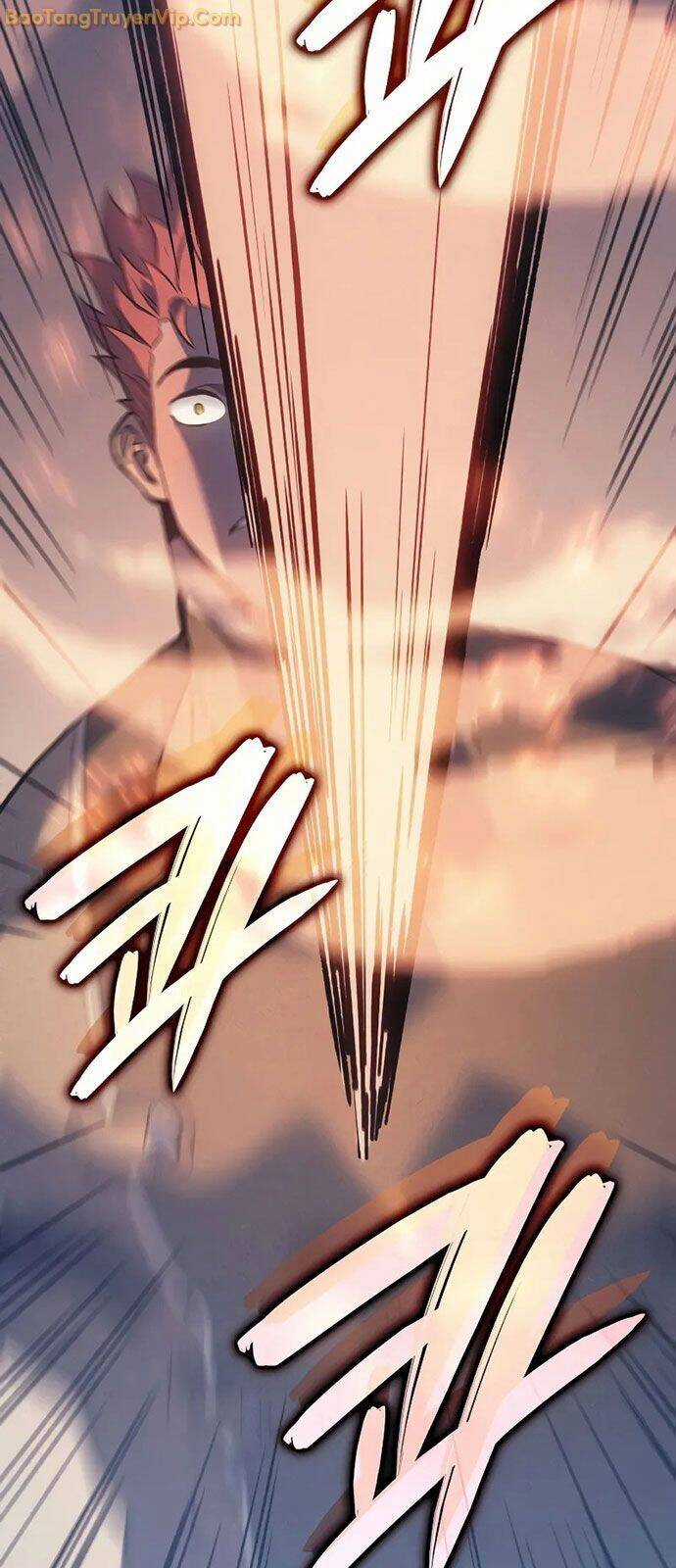 Đế Vương Hồi Quy Chương 62 trang 84