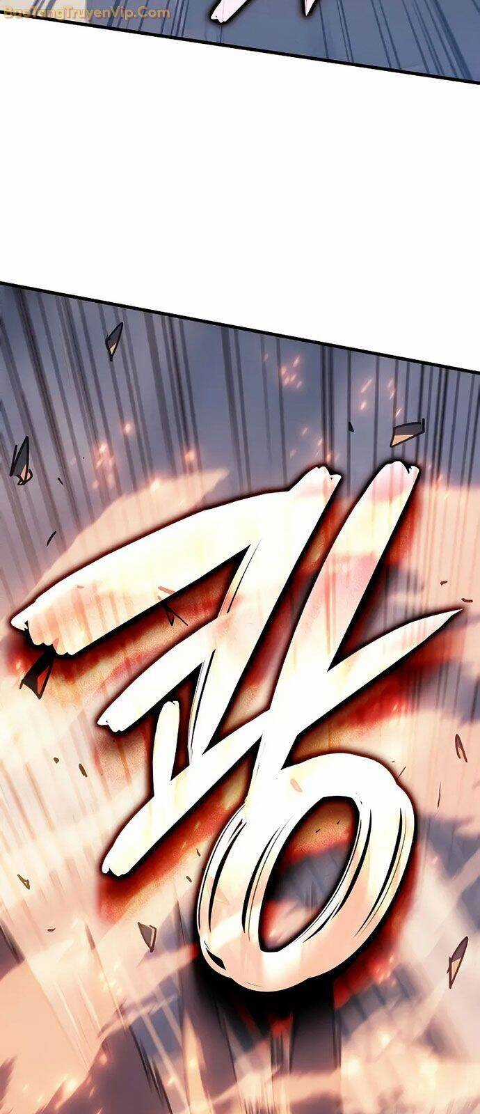 Đế Vương Hồi Quy Chương 62 trang 85