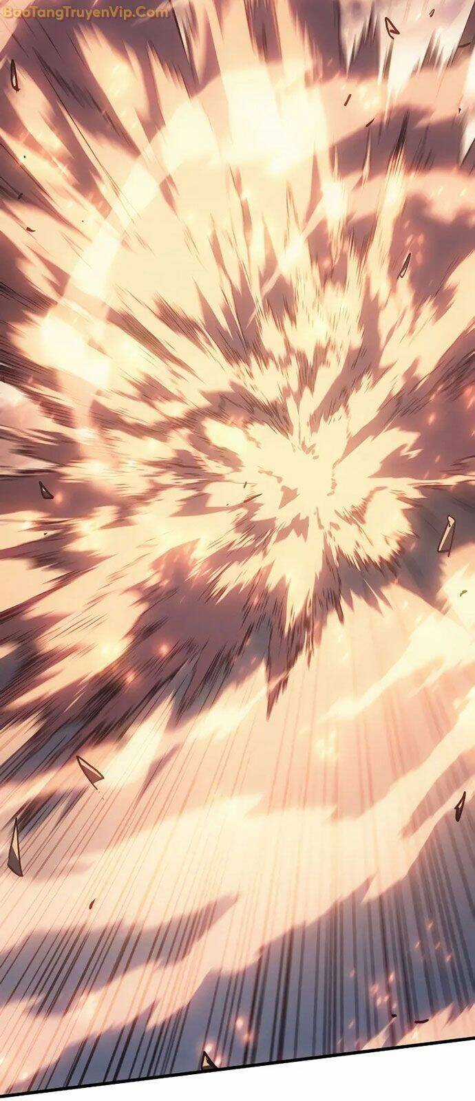 Đế Vương Hồi Quy Chương 62 trang 86