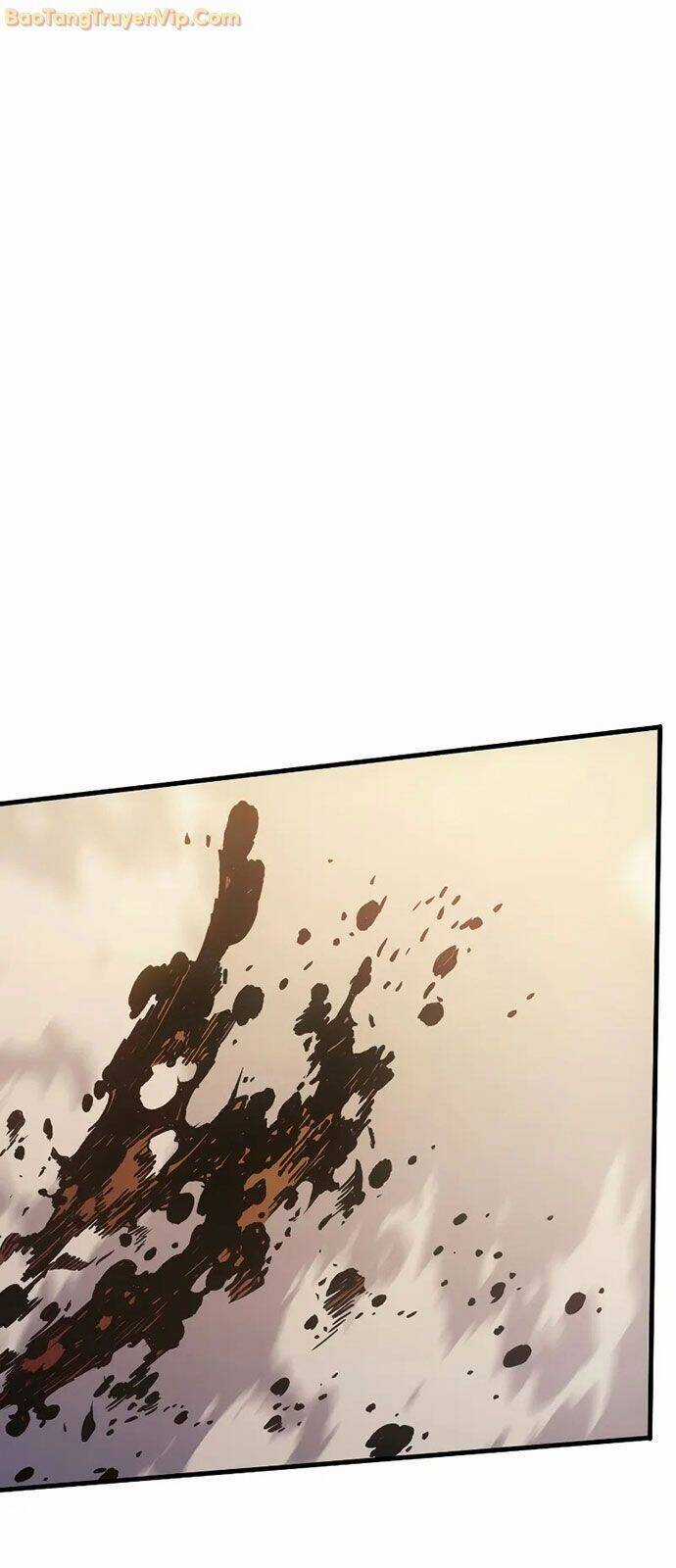 Đế Vương Hồi Quy Chương 62 trang 87