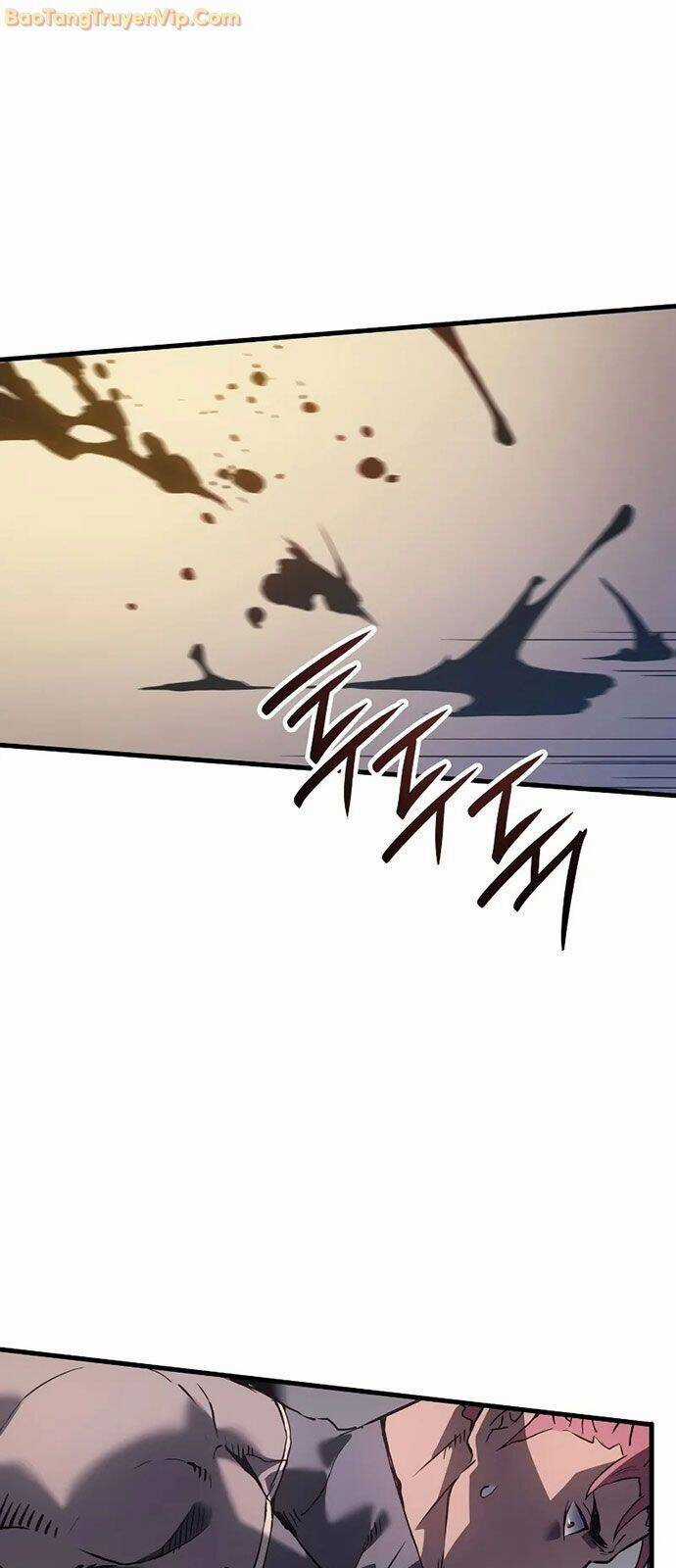 Đế Vương Hồi Quy Chương 62 trang 88