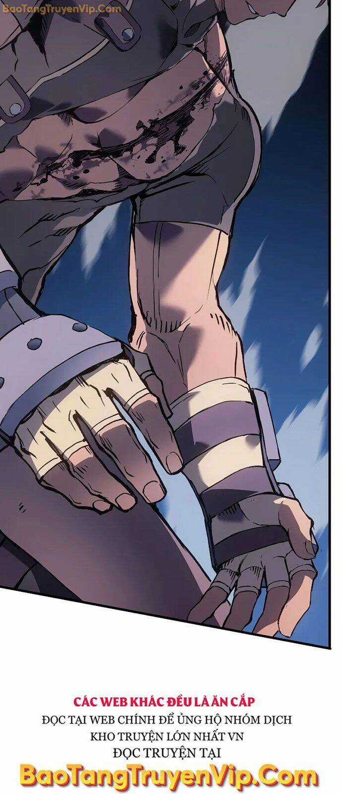 Đế Vương Hồi Quy Chương 62 trang 89