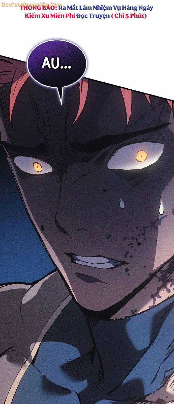 Đế Vương Hồi Quy Chương 62 trang 90