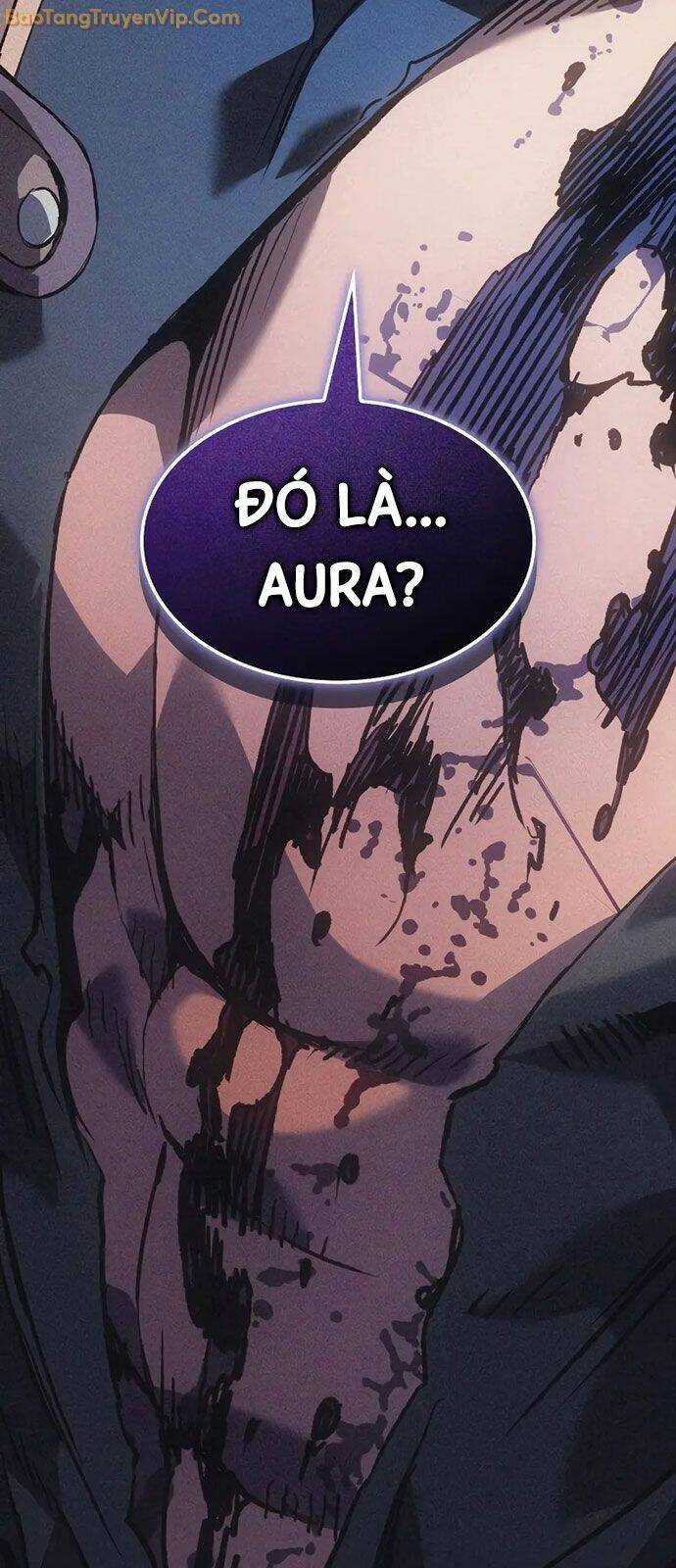 Đế Vương Hồi Quy Chương 62 trang 91