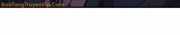 Đế Vương Hồi Quy Chương 62 trang 92