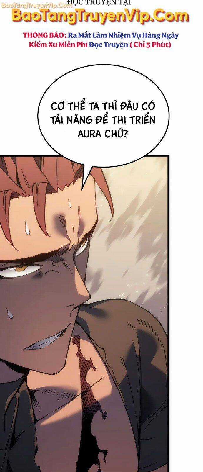 Đế Vương Hồi Quy Chương 62 trang 95