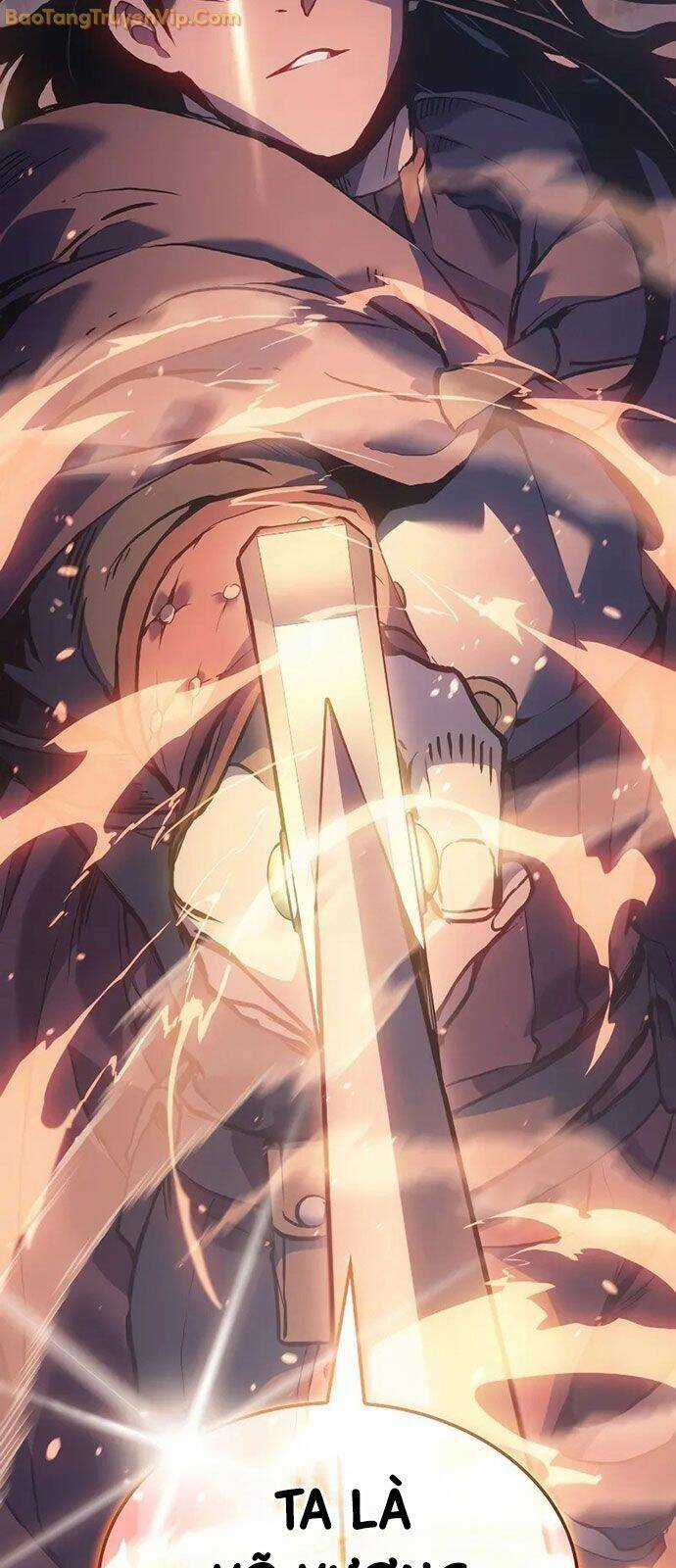 Đế Vương Hồi Quy Chương 62 trang 99