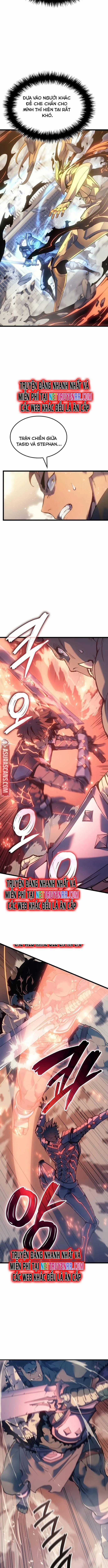 Đế Vương Hồi Quy Chương 63 trang 13