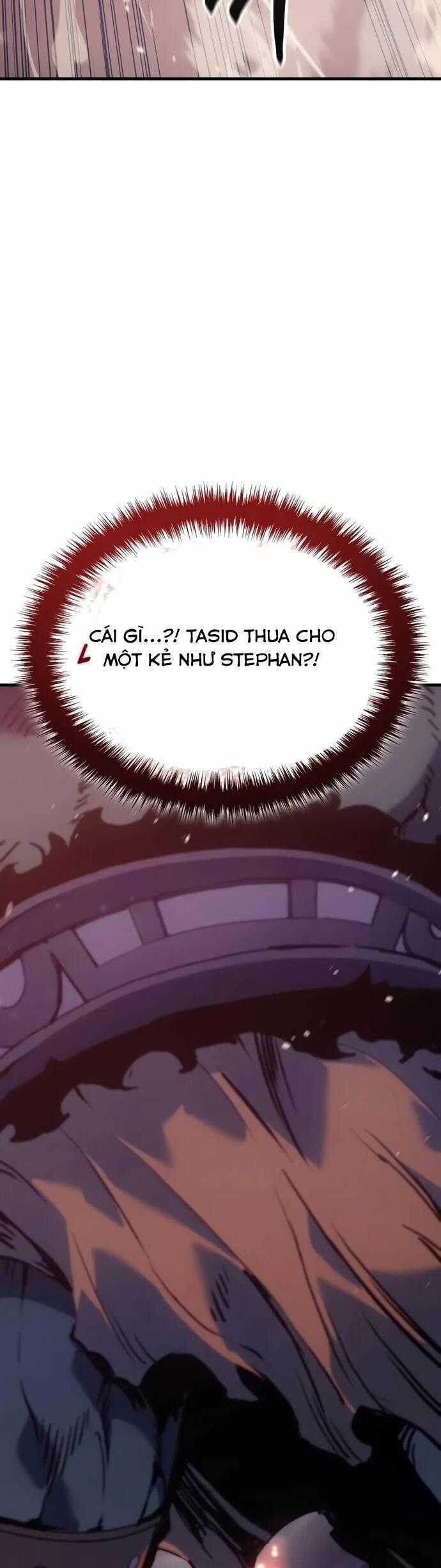 Đế Vương Hồi Quy Chương 63 trang 14