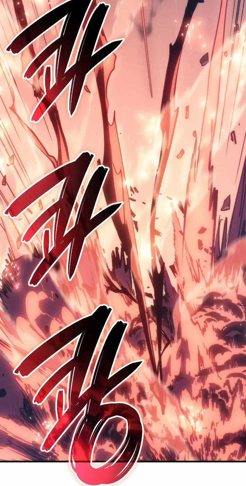 Đế Vương Hồi Quy Chương 64 trang 11