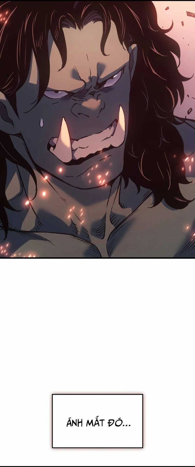 Đế Vương Hồi Quy Chương 64 trang 14