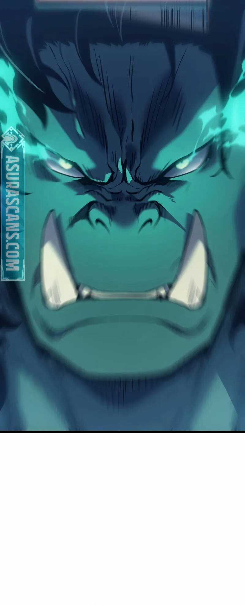 Đế Vương Hồi Quy Chương 64 trang 20