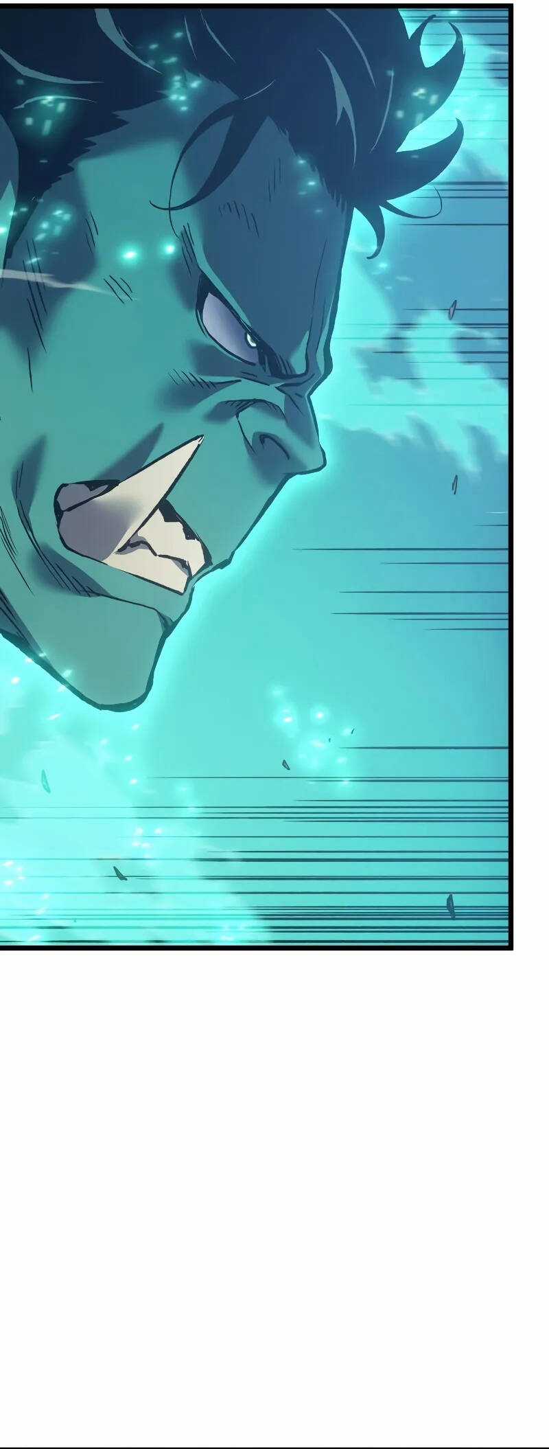 Đế Vương Hồi Quy Chương 64 trang 29