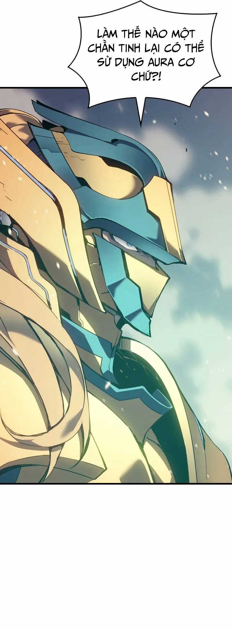 Đế Vương Hồi Quy Chương 64 trang 48