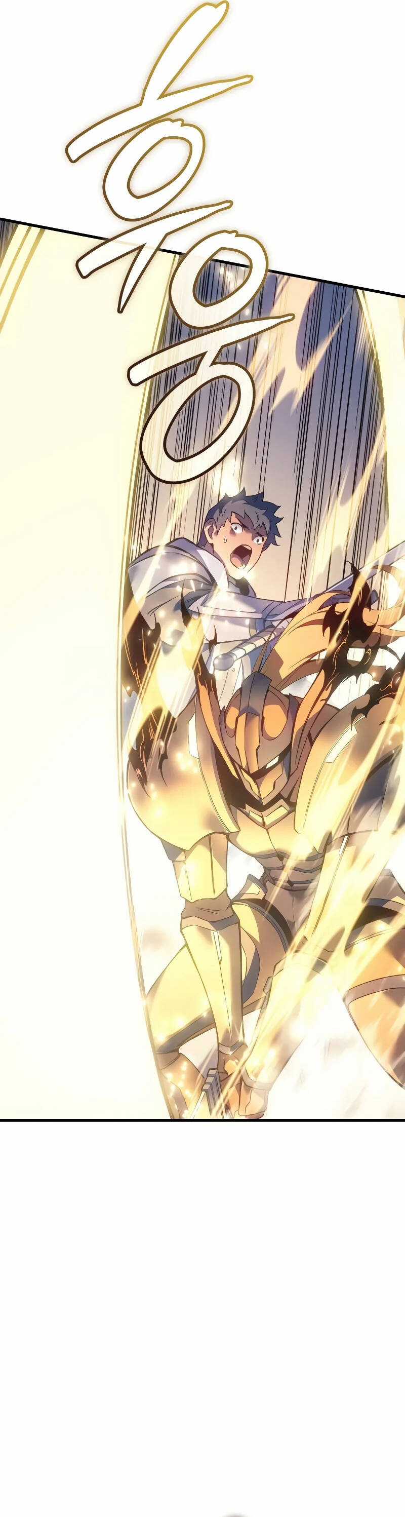 Đế Vương Hồi Quy Chương 64 trang 51