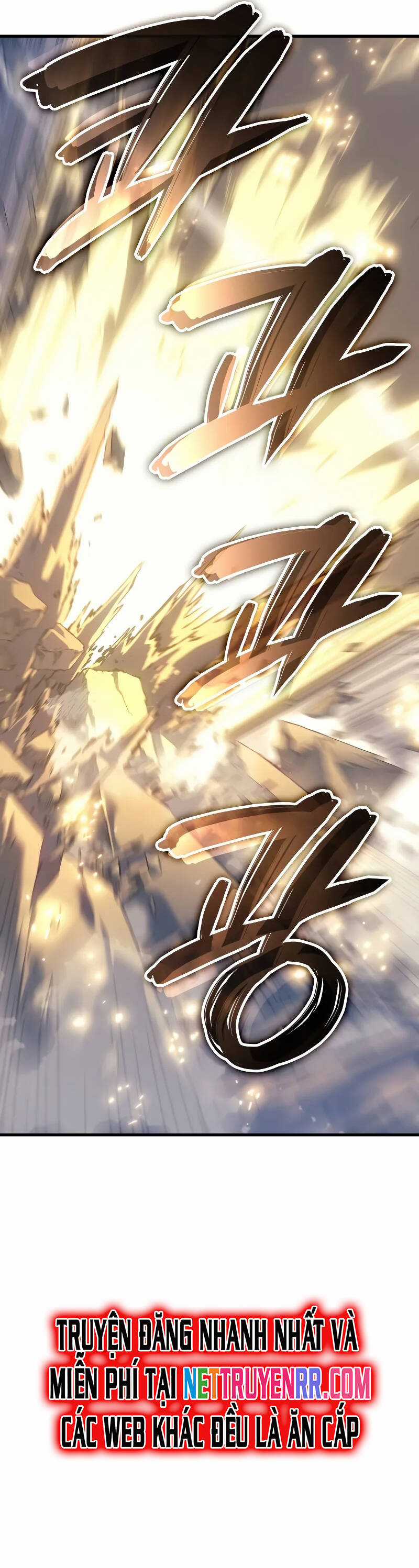 Đế Vương Hồi Quy Chương 64 trang 52