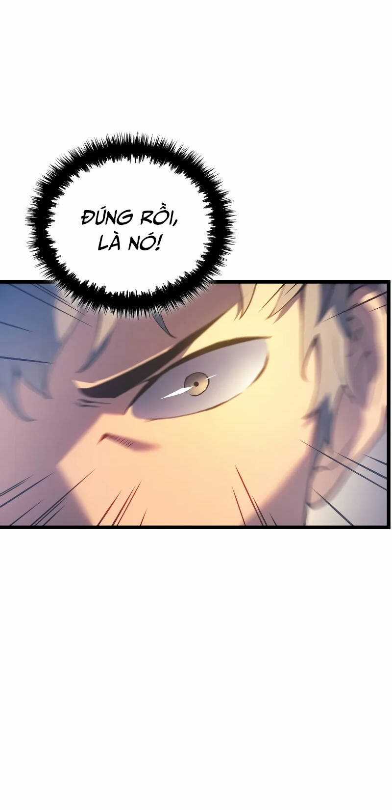 Đế Vương Hồi Quy Chương 64 trang 55