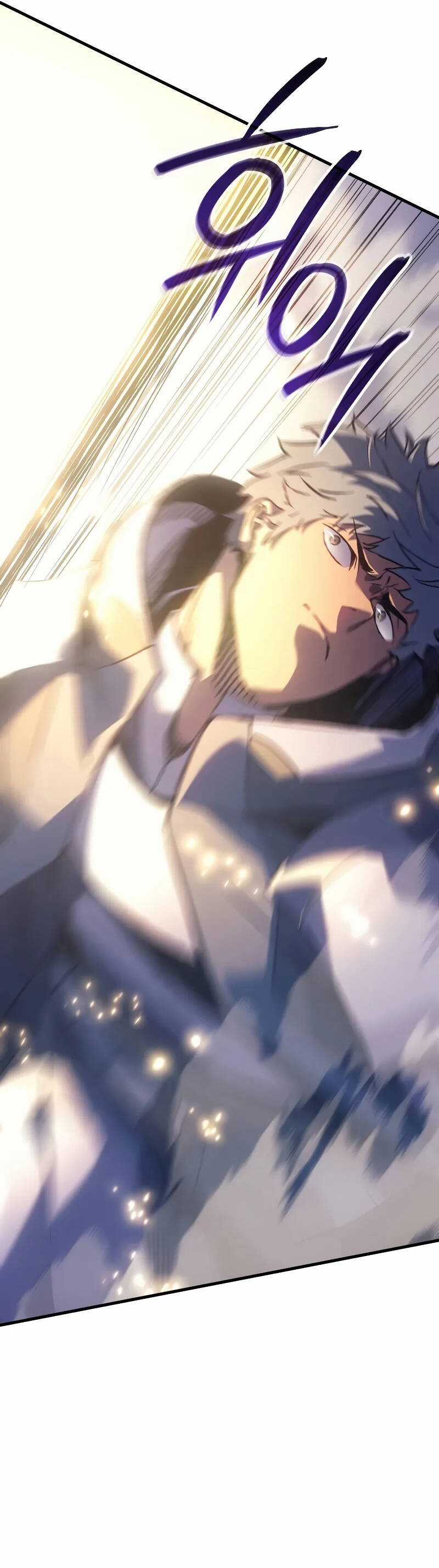 Đế Vương Hồi Quy Chương 64 trang 57