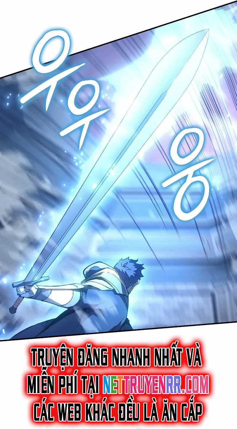 Đế Vương Hồi Quy Chương 64 trang 58