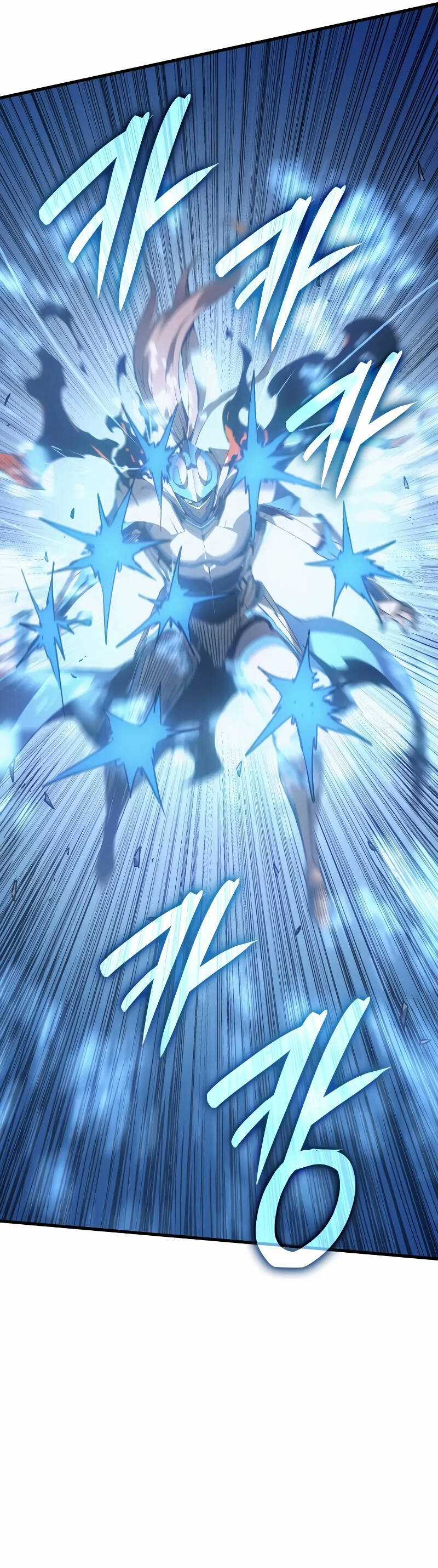 Đế Vương Hồi Quy Chương 64 trang 60