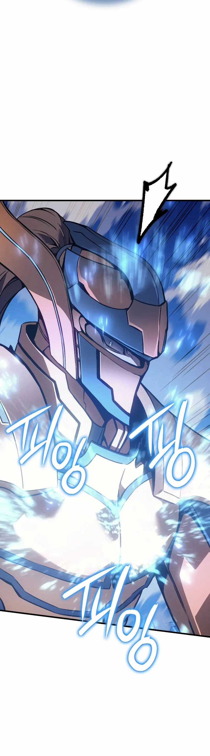 Đế Vương Hồi Quy Chương 64 trang 63