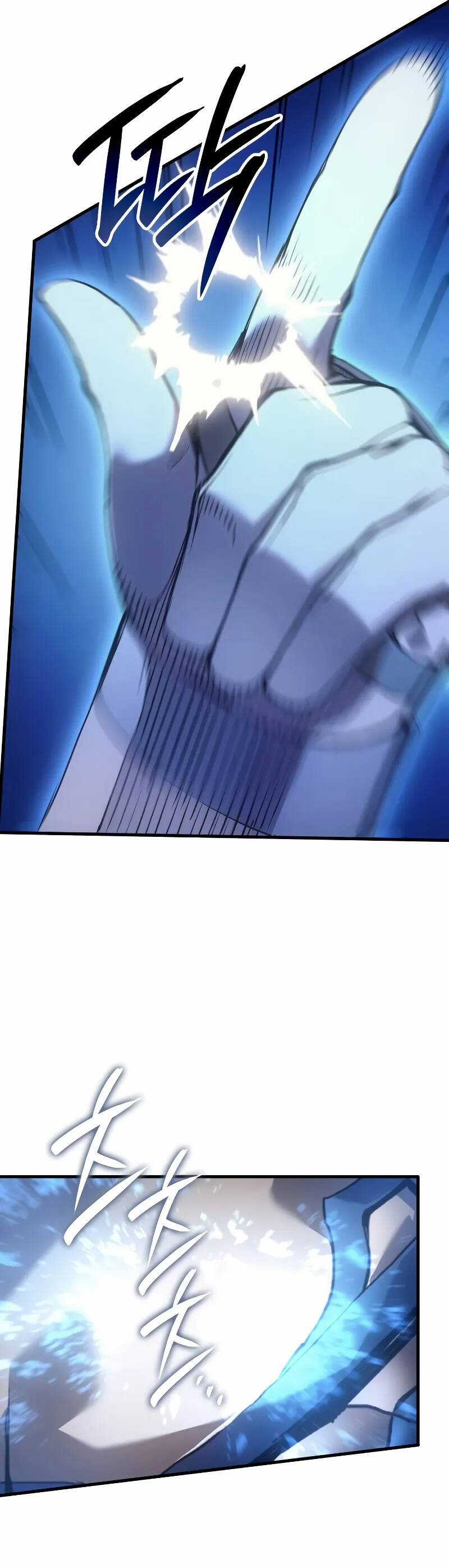 Đế Vương Hồi Quy Chương 64 trang 65