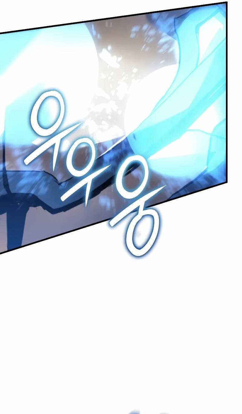 Đế Vương Hồi Quy Chương 64 trang 66