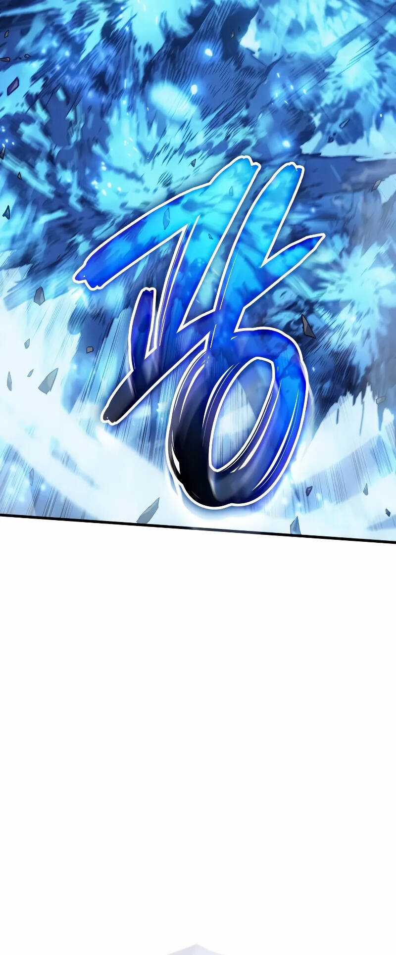 Đế Vương Hồi Quy Chương 64 trang 68