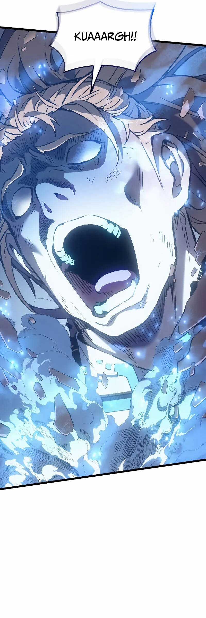 Đế Vương Hồi Quy Chương 64 trang 69