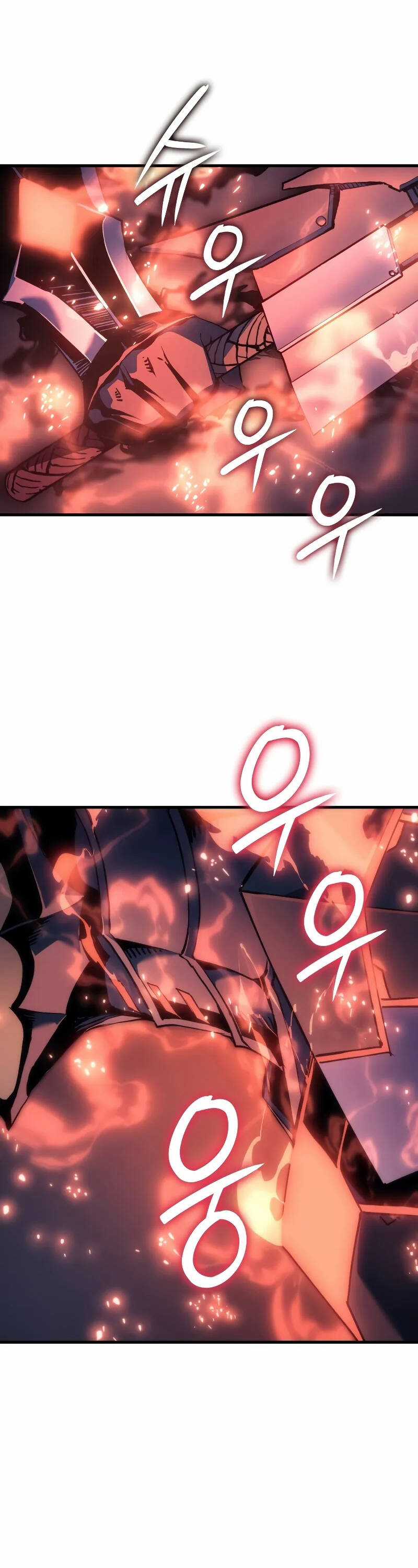 Đế Vương Hồi Quy Chương 64 trang 9