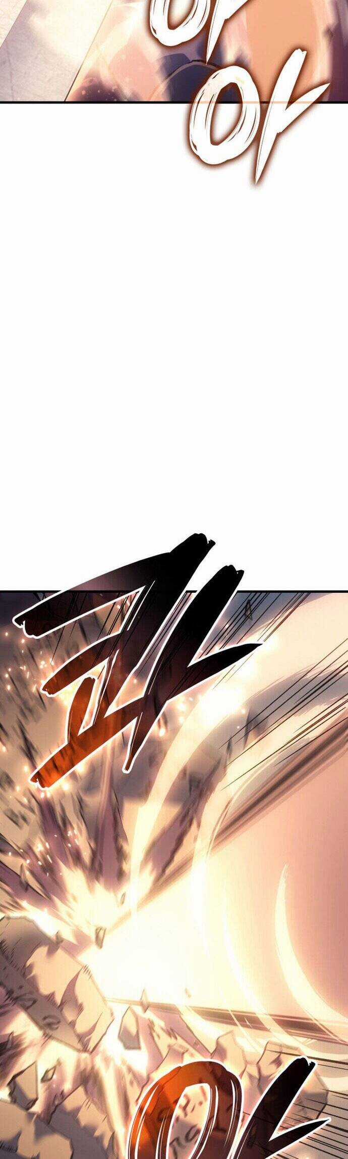 Đế Vương Hồi Quy Chương 65 trang 27