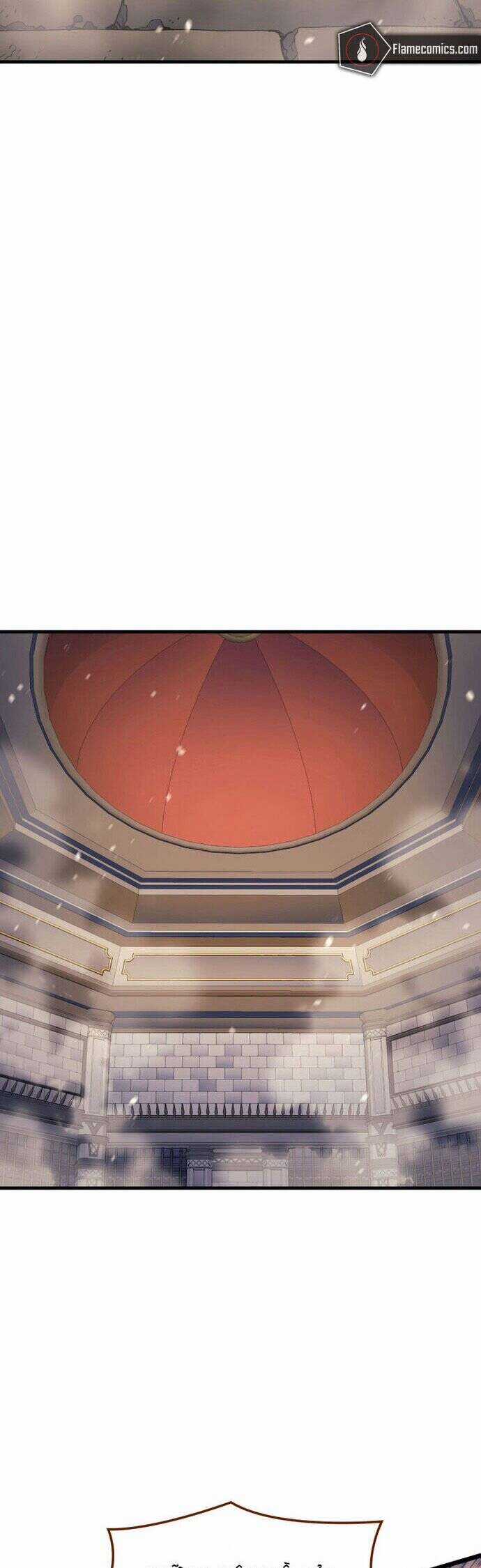 Đế Vương Hồi Quy Chương 65 trang 30