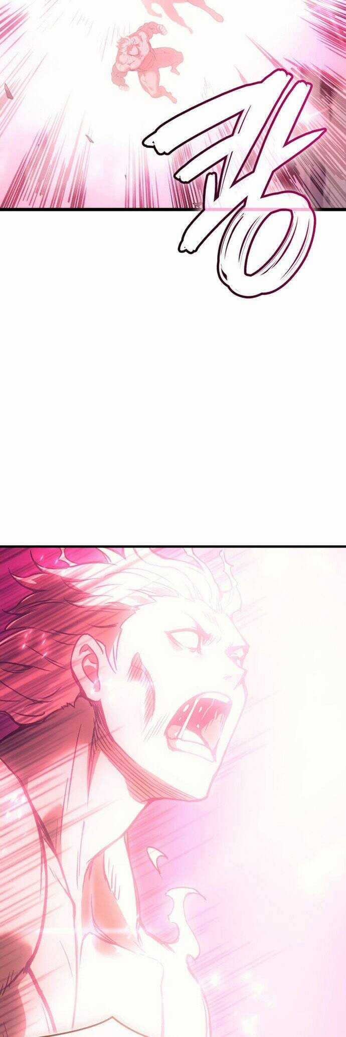 Đế Vương Hồi Quy Chương 65 trang 34