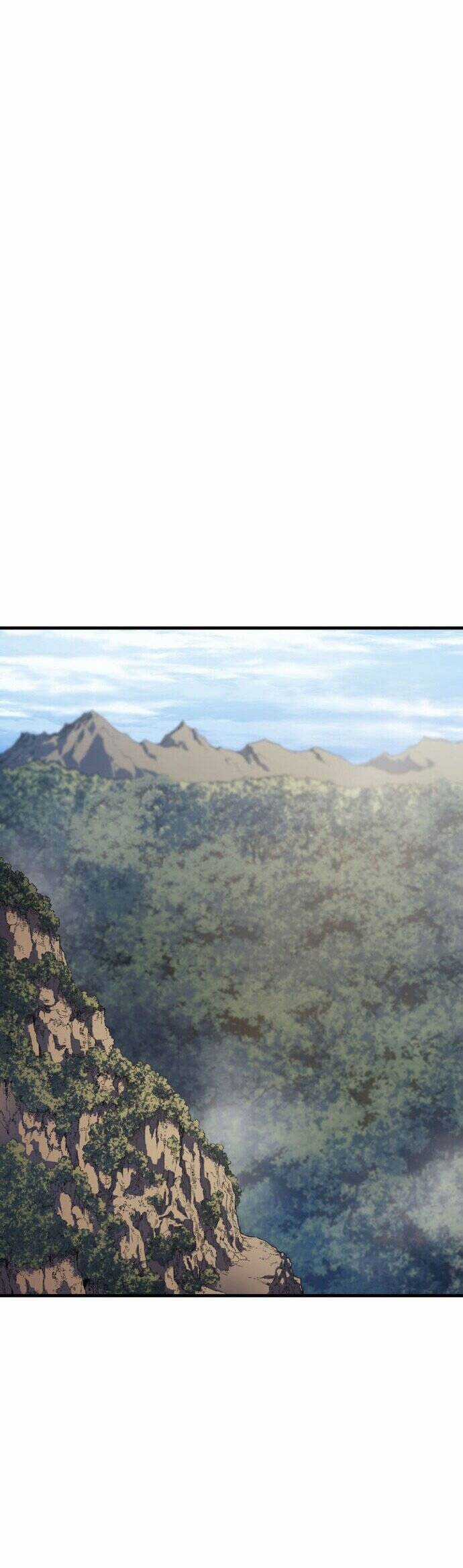 Đế Vương Hồi Quy Chương 65 trang 48