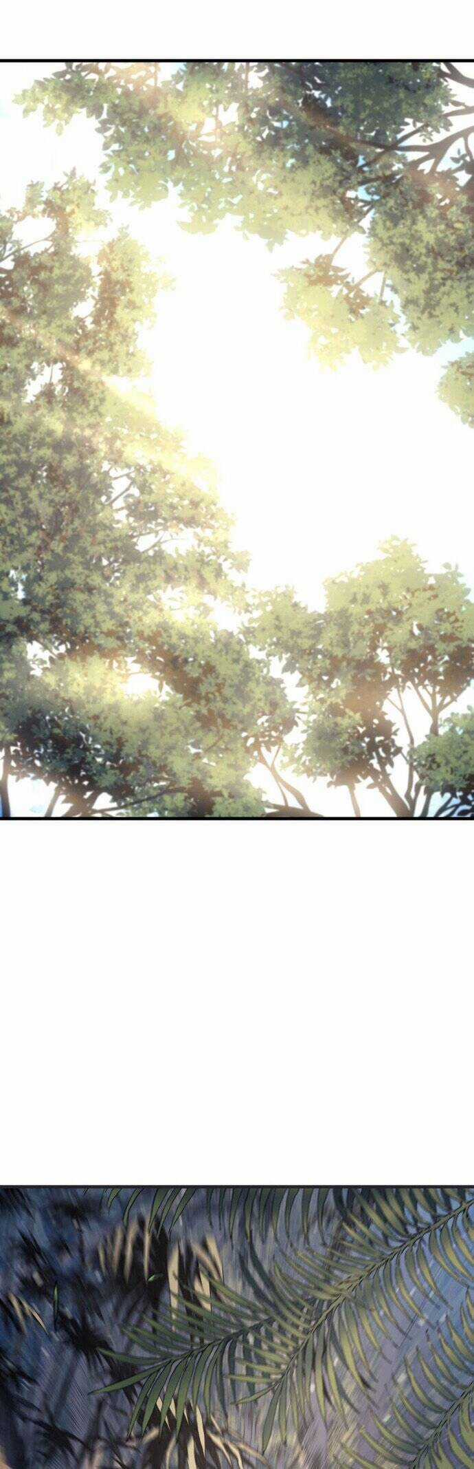 Đế Vương Hồi Quy Chương 65 trang 49