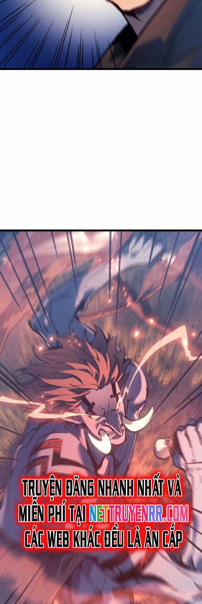 Đế Vương Hồi Quy Chương 65 trang 62