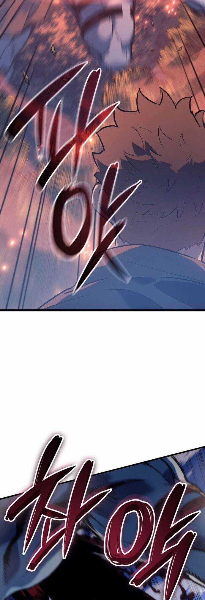 Đế Vương Hồi Quy Chương 65 trang 63