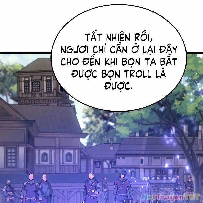 Đế Vương Hồi Quy Chương 66 trang 10