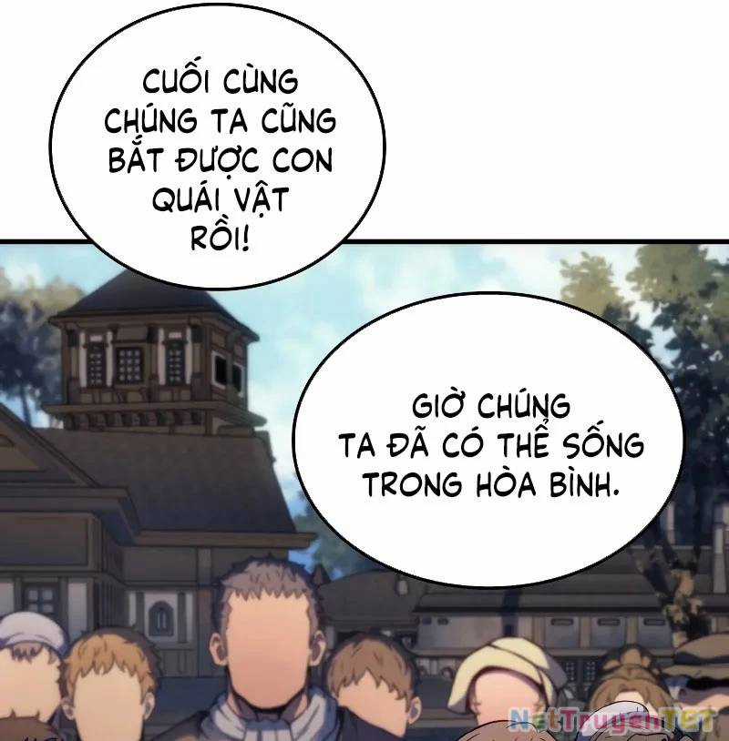 Đế Vương Hồi Quy Chương 66 trang 105