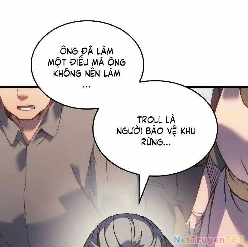 Đế Vương Hồi Quy Chương 66 trang 108