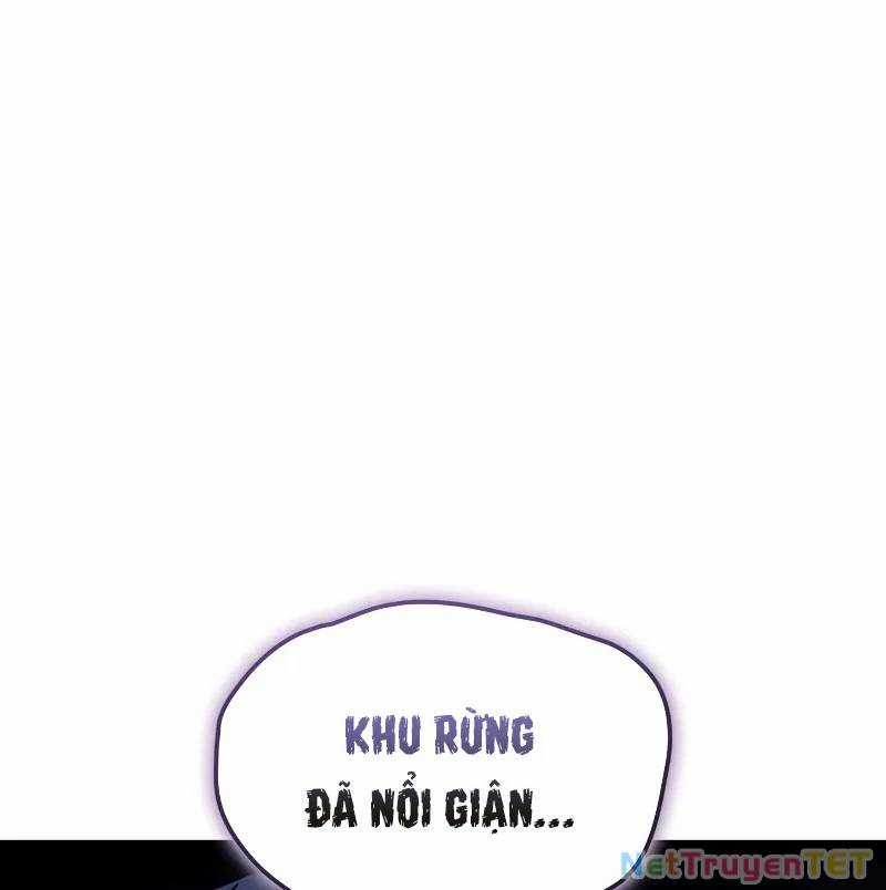 Đế Vương Hồi Quy Chương 66 trang 111