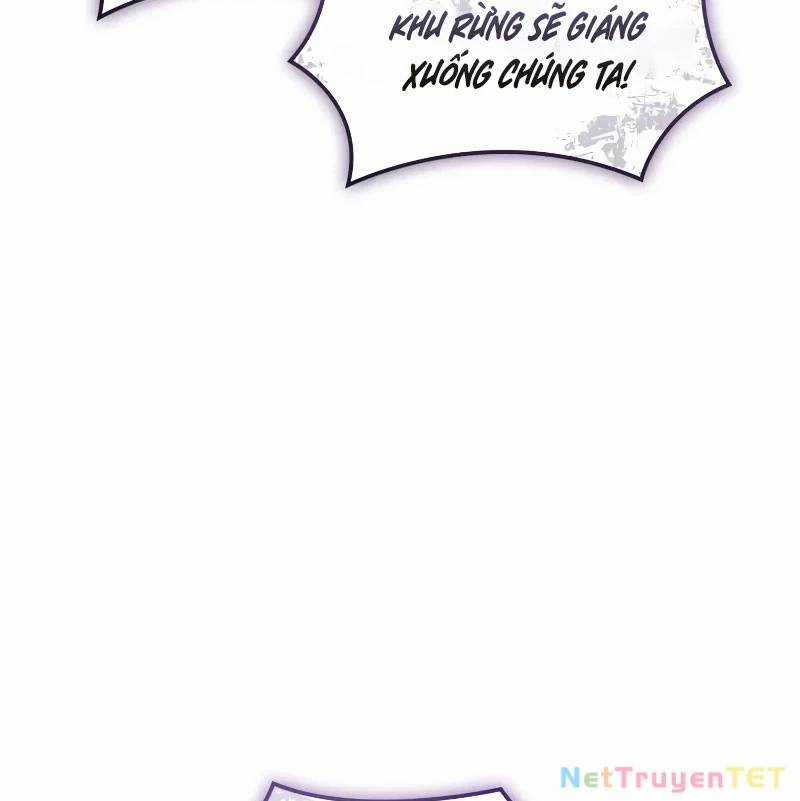 Đế Vương Hồi Quy Chương 66 trang 114