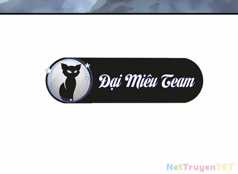 Đế Vương Hồi Quy Chương 66 trang 122
