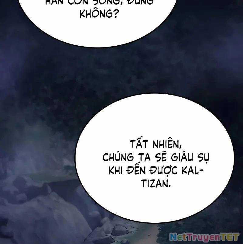 Đế Vương Hồi Quy Chương 66 trang 125